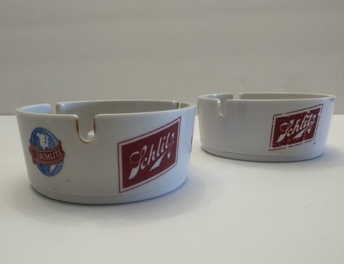 Vintage schlitz beer - schlitz,