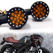 For Yamaha XSR Honda Suzuki