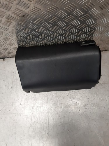 Glove box mercedes - box,