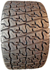 24x12-12 Zero Turn Mower TIRE