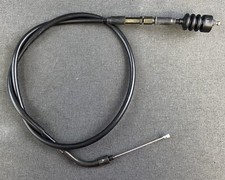 New genuine aprilia rxv - aprilia, rxv-sxv