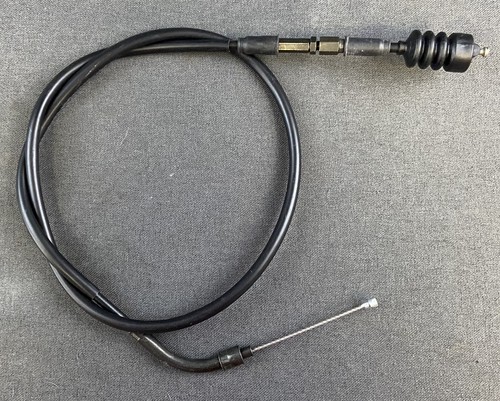 New genuine aprilia - new, rxv-sxv
