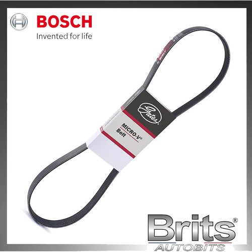 6pk965 gates rib - gates,