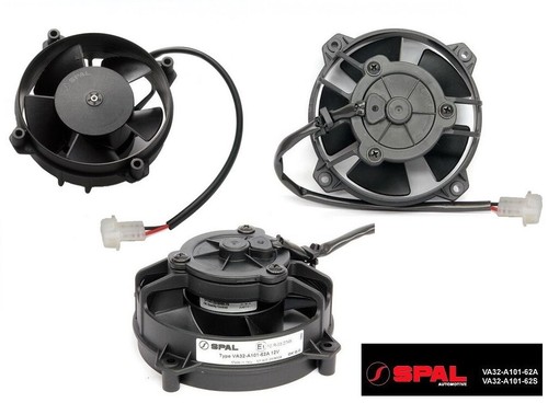 Fan oem stroke cooler - oem,