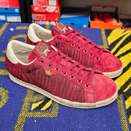 Adidas womens rod - adidas, laver