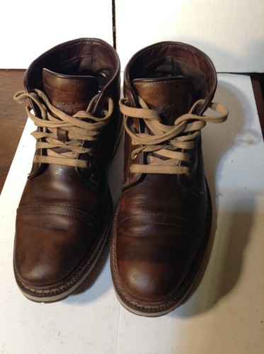 Timberland earthkeepers - timberland,