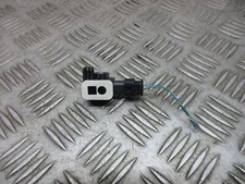 2012 BMW 116i SPORT TURBO 1.6