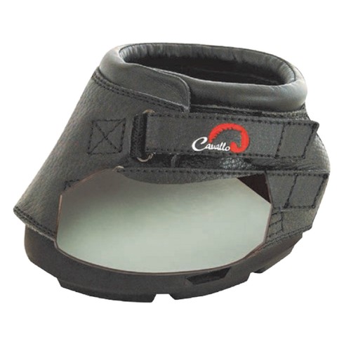 Cavallo tpu pads simple - tpu,
