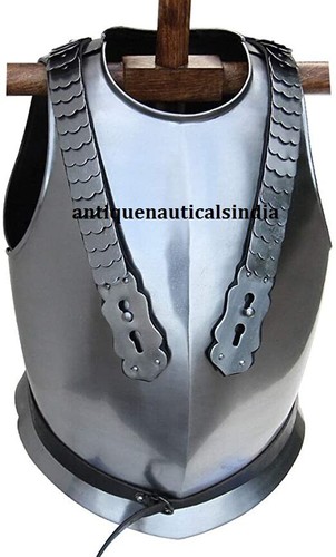 Handforged 19th century - 19th,