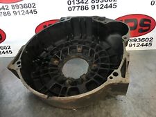 Bell housing.......8836 282097 X Lombardini LDW2204 diesel engine........£80+VAT