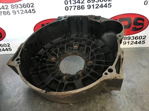 Bell housing 8836 282097 - bell,