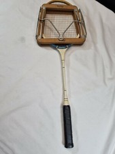 Vintage Dunlop Blue Flash
