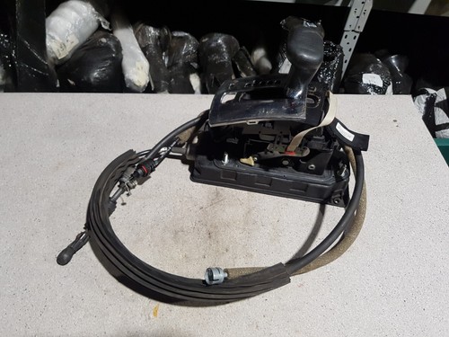 Polo 1 4 petrol - 07,