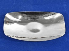 Keswick School Of Industrial