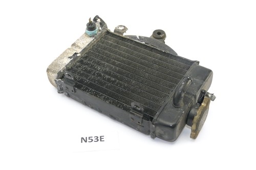 Honda 600 transalp pd06 - xl,