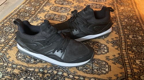 Puma blaze swift tech - blaze,