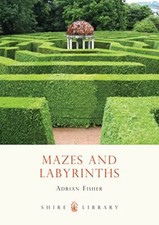 Mazes and Labyrinths (Shire