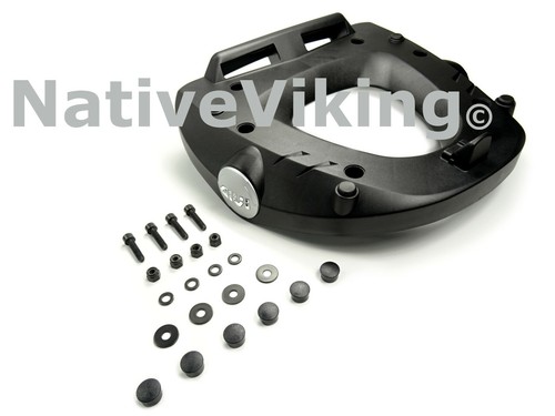 Givi m5m plate for - givi,
