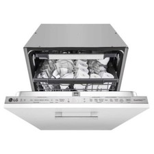 LG DB325TXS Built-In