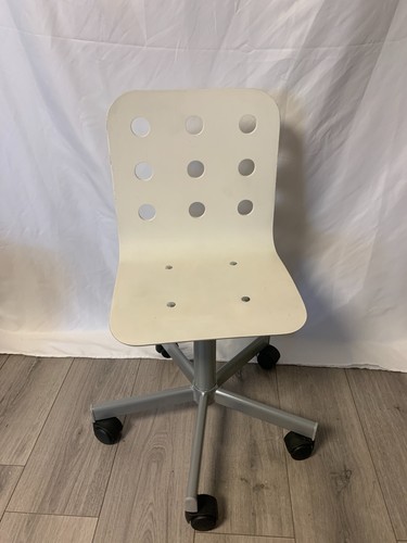 Ikea children swivel - ikea, desk