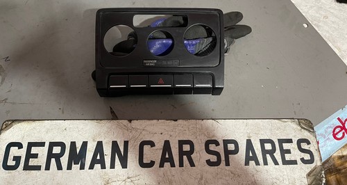 2014 beetle tsi heater - beetle,