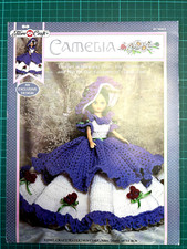 Dress & Accessories Crochet