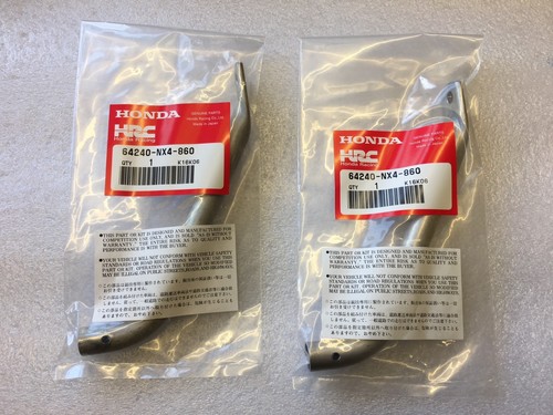 Honda nsf250r moto4 moto3 - moto4, /