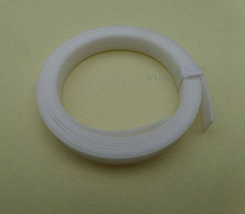 1mx8mm 8mm thick cutting - 1mx8mm,