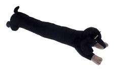 DACHSHUND DOG NOVELTY DOOR