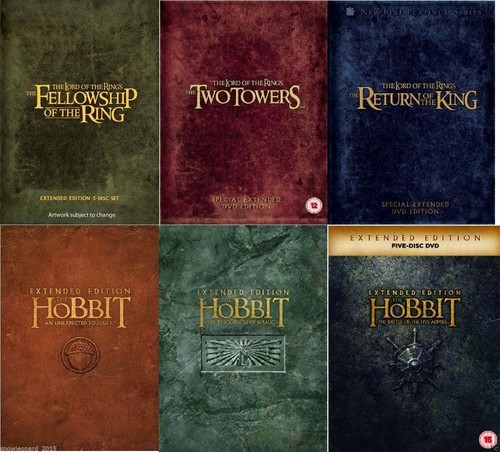 Lord the rings - lord,