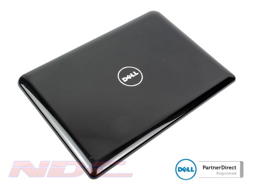 Dell inspiron mini laptop - dell,