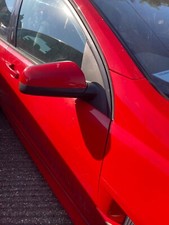 Vauxhall Vxr8 Rolling Shell-Track day car, Project car etc