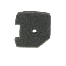 Air filter foam kawasaki - air,