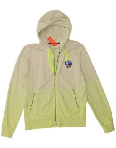 Sun68 mens graphic - sun68, zip