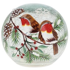 Shudehill Giftware Christmas