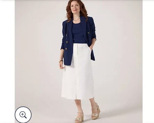 Helene berman london skirt - helene,
