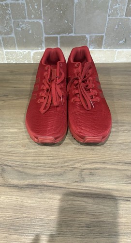 Men adidas flux trainers - adidas,
