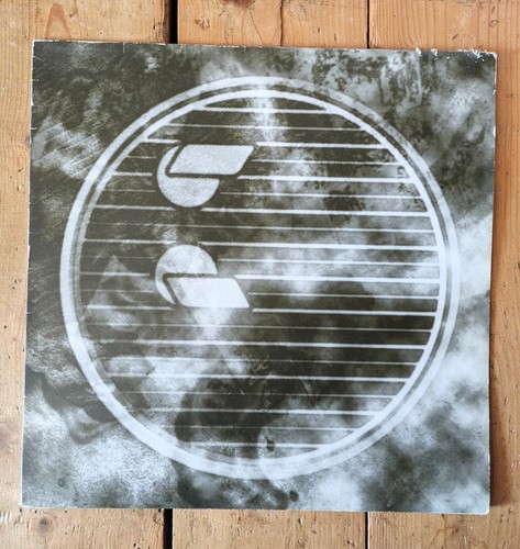 Photek the seven - photek, –