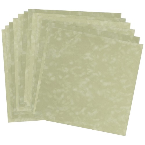 Diy crafts velvet - paper,