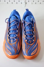 Li-Ning Way of Wade 808 5