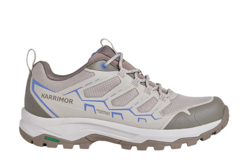 Karrimor women hurricane - women's,