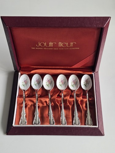 Jouir fleur silver - jouir,