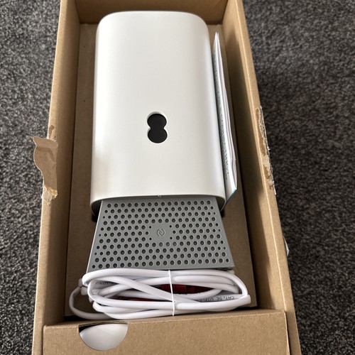 Smart hub pro - hub, wifi