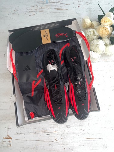 Adidas f50 elite football - fg,