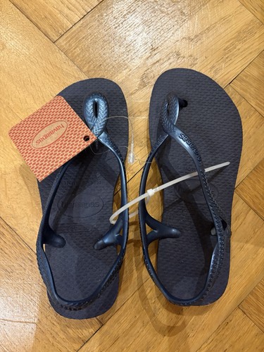Havaianas girls kids - kids, luna