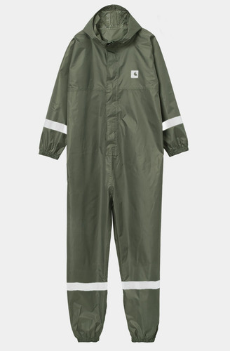 Carhartt wip packable rain - wip,