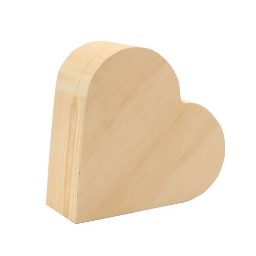 Hand finished pine - pine, wood