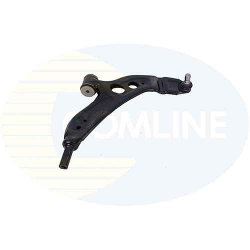 Wishbone suspension arm - /,