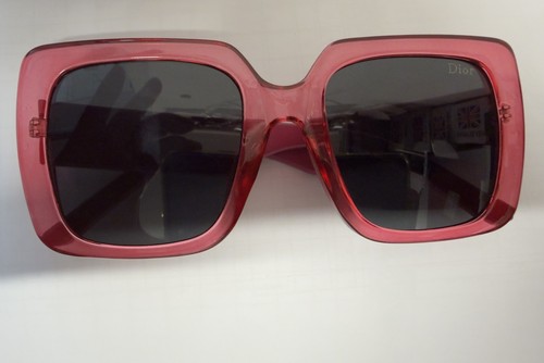 Christian dior acetate - christian,