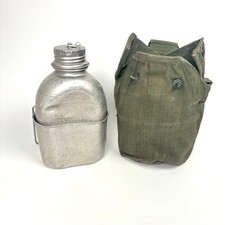 Post WW2 British Army Mess Tin